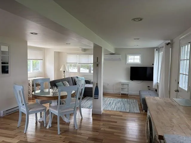 29 Baron Rd — Photo 7