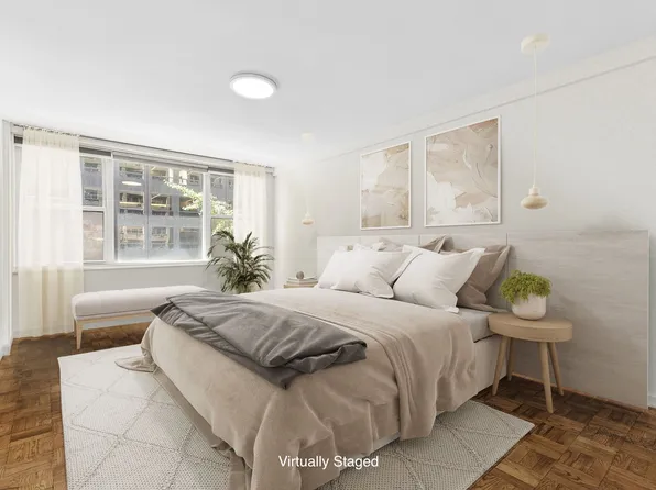 209 East 56th Street image 3 of 5