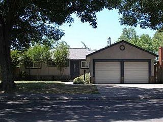 1st image of 6713 N Alturas Ave