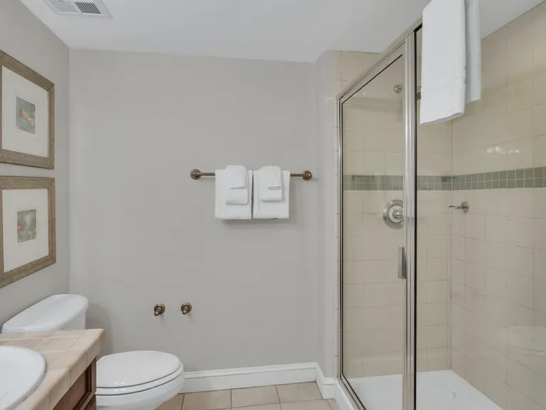 9500 Grand Sandestin Blvd #2707 — Photo 24