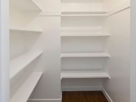 3rd image of 2240 Pacific Ave APT 304