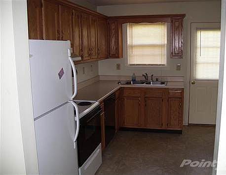 4th image of 42 Sharon Rose Ln