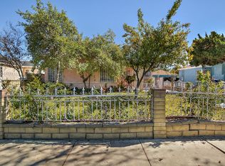 10920 Lewis Rd, Lynwood, CA 90262