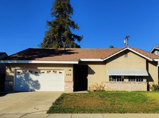 455 E Benbow St, Covina, CA 91722