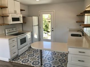 1131 Farrington Dr #B, La Habra, CA 90631