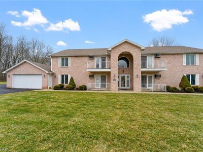 929 Auburn Hills Dr Unit 1, Youngstown, OH, 44512