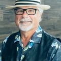 Mark Wesler