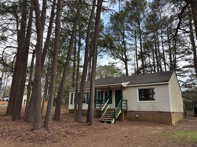 12301 Beaver Hollow Ct, Midlothian, VA, 23112