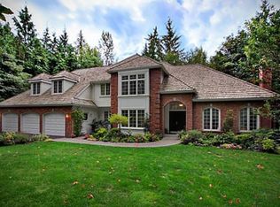 6621 214th Ave NE, Redmond, WA 98053