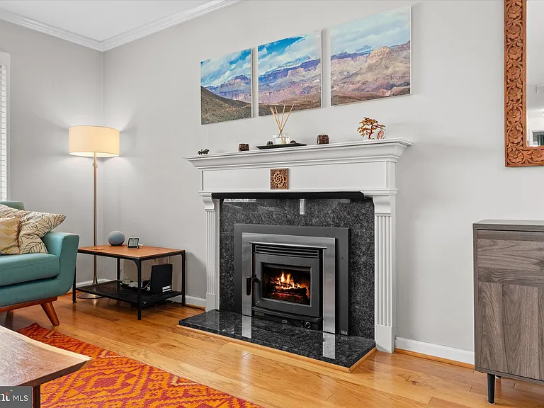 6327 Everglades Dr — Photo 7