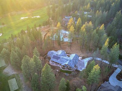 1741 The Point Rd, Meadow Vista, CA, 95722