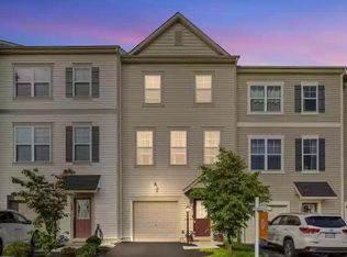 137 Blackford Dr, Stephenson, VA 22656