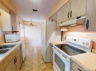 2310 Dover St, Deltona, FL 32738