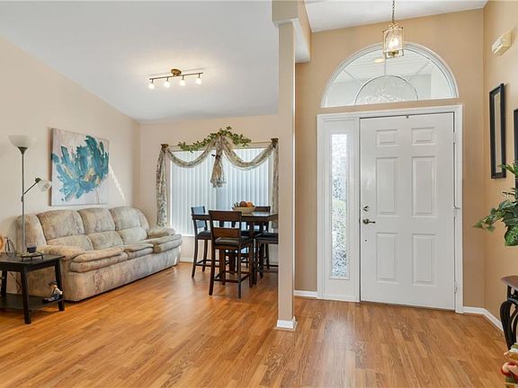 5th image of 6152 N Silver Palm Way