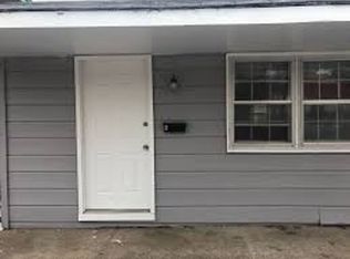 104 W. Hudson, Pittsburg, KS 66762