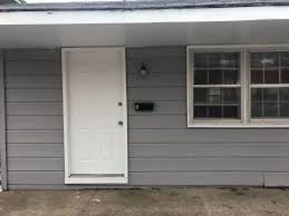 104 W Hudson St APT A