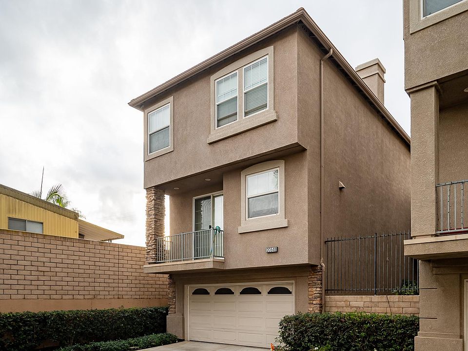 20548 Earl St, Torrance, CA 90503 Zillow