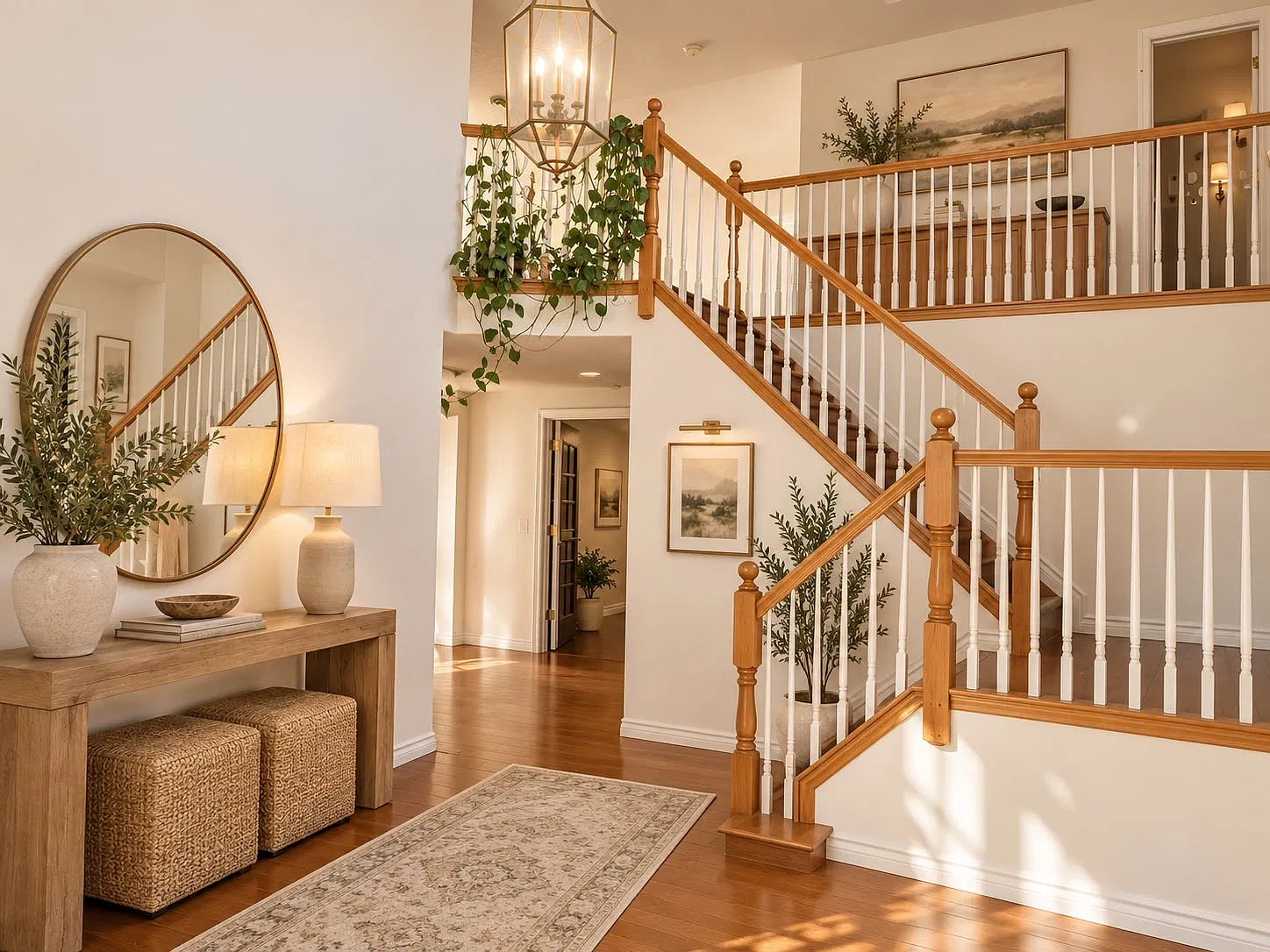 4 bed, 2.5 bath, 3598 sqft, $3,600 — Photo 4