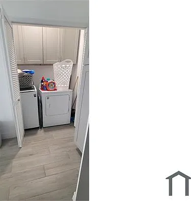504 Arthur Ave — Photo 5