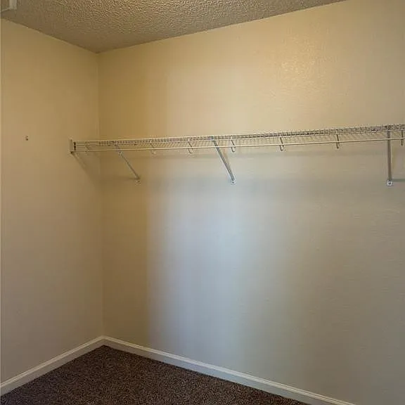 1025 Canyon Oak Loop — Photo 8