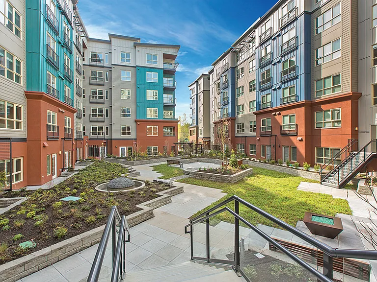 Array — Photo 24