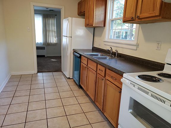 4th image of 3523 Edgewood Ave