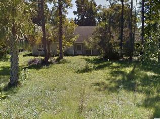 910 Lonnie Street Watsons Riverside LOT 2, Myrtle Beach, SC 29588
