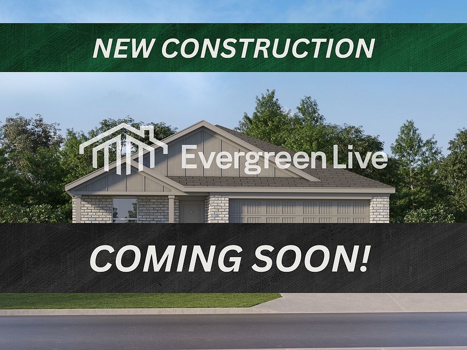 1st image of 2850 Daybreak Blvd