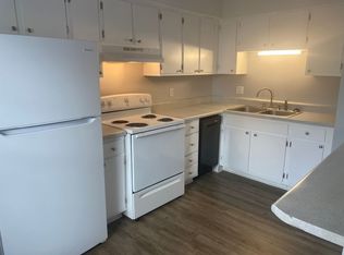 HR - Harbour Ridge Apts, Wilmington, NC 28401