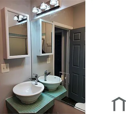 708 E Marquette Rd #2W — Photo 5