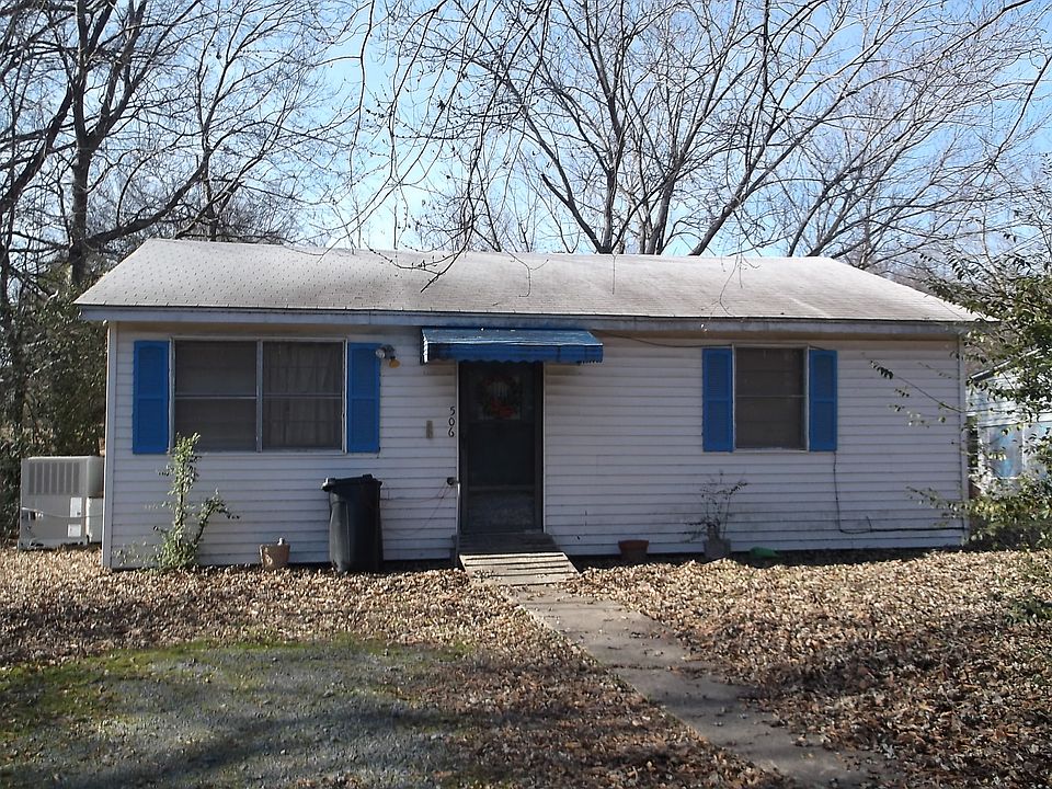 2nd image of 506 S Henderson St
