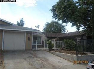 103 Nautilus Pl, Pittsburg, CA 94565