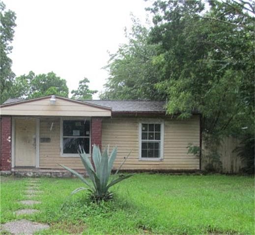 1st image of 116 McMasters Ave