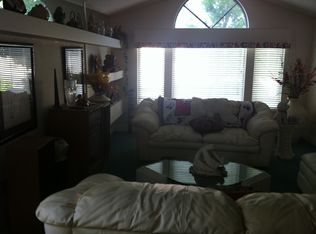 3300 Cutty Sark St, Las Vegas, NV 89117