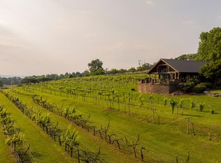 21058 Highway 193, La Fayette, GA 30728