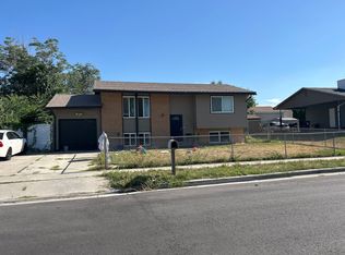 7369 W Miriam Way, Magna, UT 84044