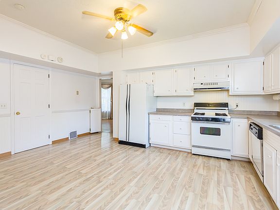 2nd image of 41 South St