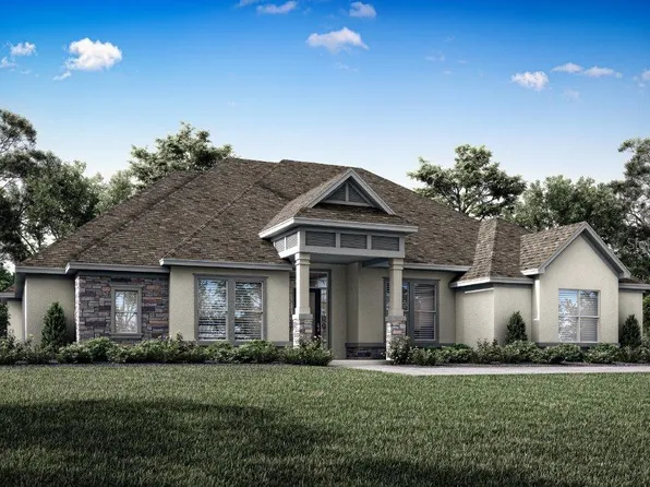 17342 NOKOTA AVENUE, HUDSON, FL 34667