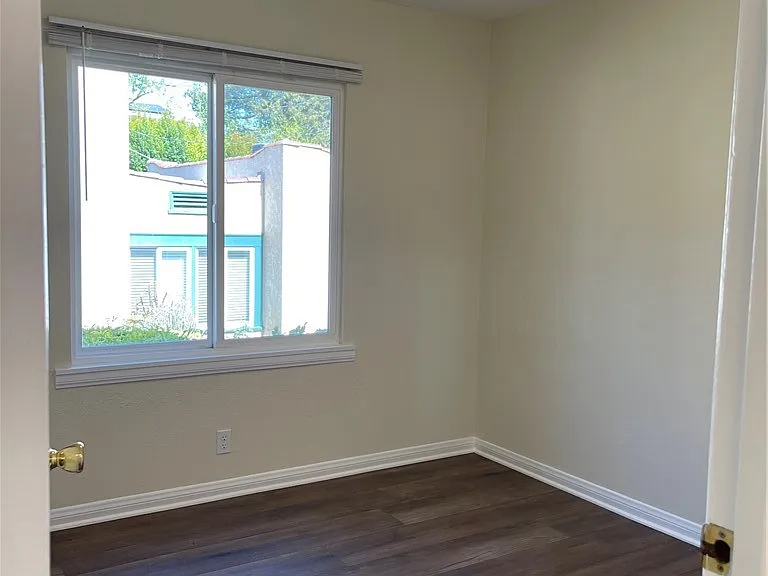 15 E Mira Monte Ave #5 — Photo 6