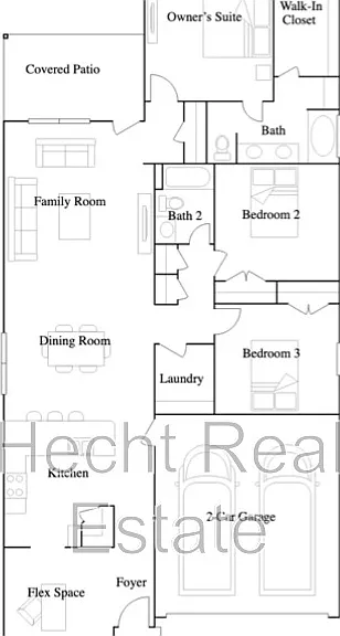 283 Silver Glen Dr #1 — Photo 2