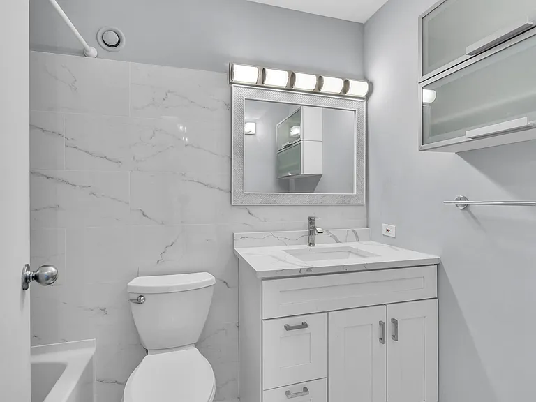1122 N Clark St #1710 — Photo 7