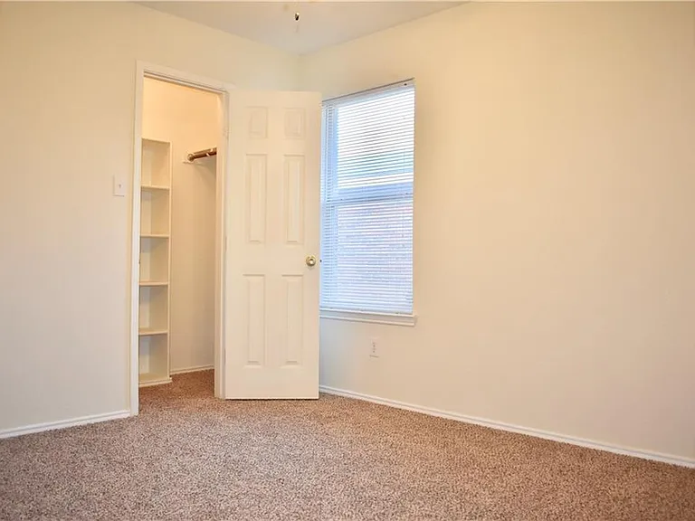 1000 Salt Creek Trl — Photo 22