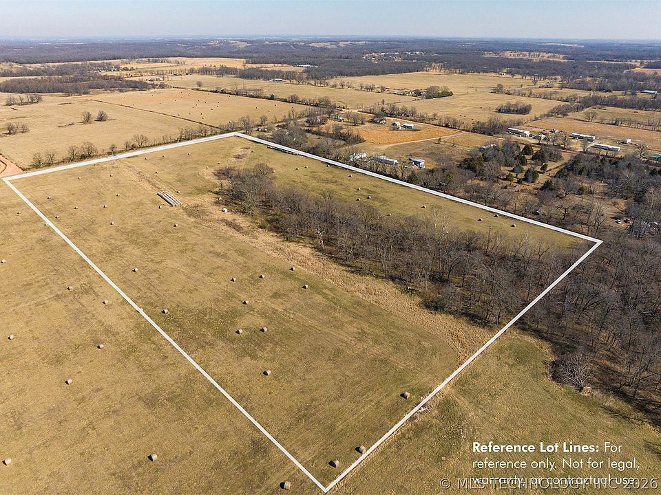 1st image of 17583 E 390th Rd