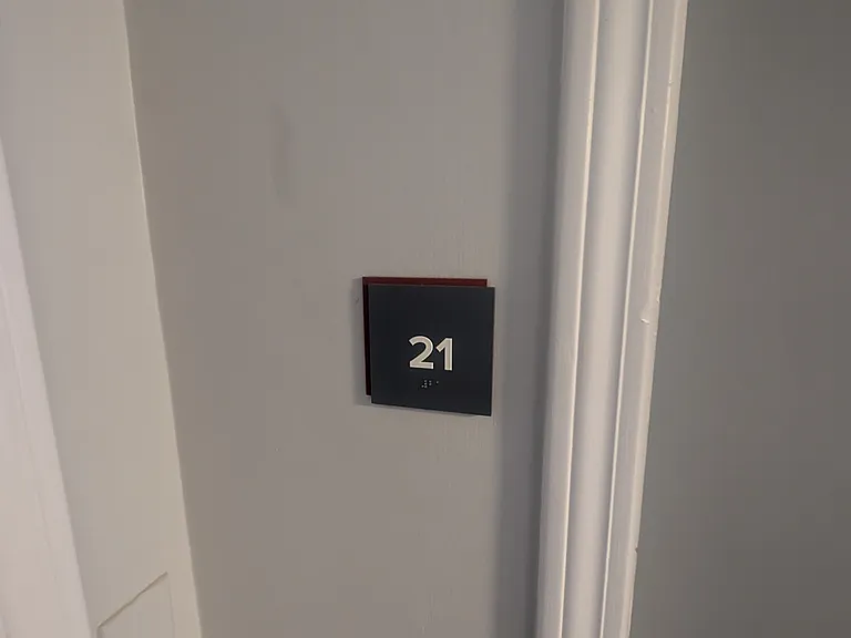 16 Brookside Ave #12 — Photo 5