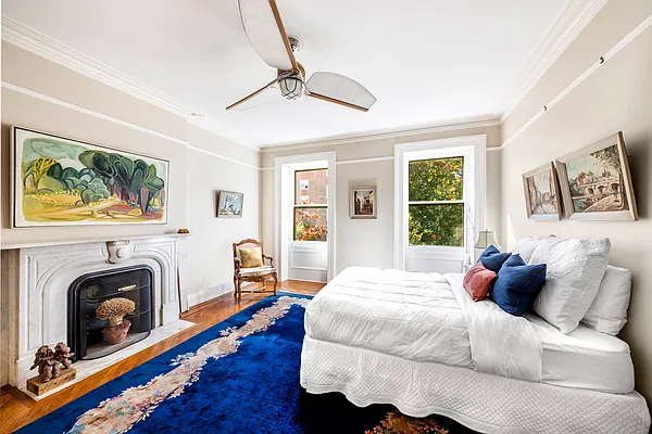 Sold by Compass | media 14
