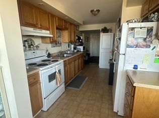 2 Union St #4, Brewer, ME 04412