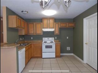 57341 Cypress Ave, Slidell, LA 70461