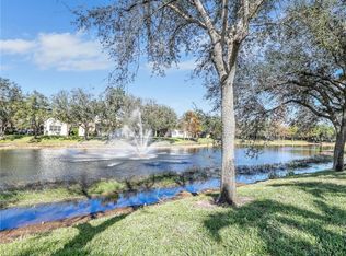 9551 Lismore Ln, Estero, FL 33928