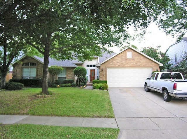 1st image of 2050 Wedgewood Dr