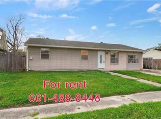 5009 Middlebury St, Marrero, LA 70072